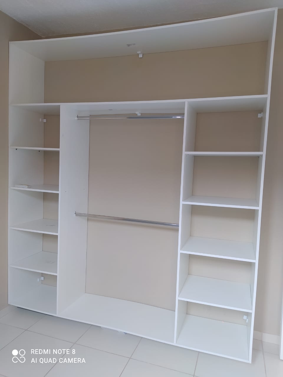 Imagem Casa de Condomínio com 2 Quartos para Alugar, 50 m²em Cacau Pirera - Iranduba
