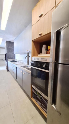 Imagem Casa de Condomínio com 3 Quartos à Venda, 160 m² em Araagy - São José de Ribamar Imagem Casa de Condomínio com 3 Quartos à Venda, 160 m² em Araagy - São José de Ribamar