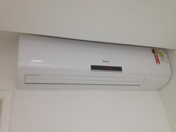 Imagem Sala Comercial à Venda, 29 m² em Caminho das Árvores - Salvador