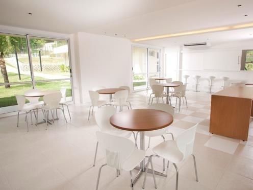 Imagem Apartamento com 2 Quartos à Venda, 60 m²em Maria Paula - São Gonçalo