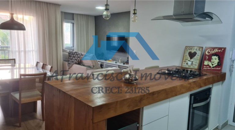 Imagem Casa de Condomínio com 3 Quartos à Venda, 105 m² em Horto Florestal - Sorocaba Imagem Casa de Condomínio com 3 Quartos à Venda, 105 m² em Horto Florestal - Sorocaba