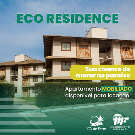 Imagem Apartamento com 2 Quartos para Alugar, 71 m² em Pecém Colonia - São Gonçalo do Amarante Imagem Apartamento com 2 Quartos para Alugar, 71 m² em Pecém Colonia - São Gonçalo do Amarante