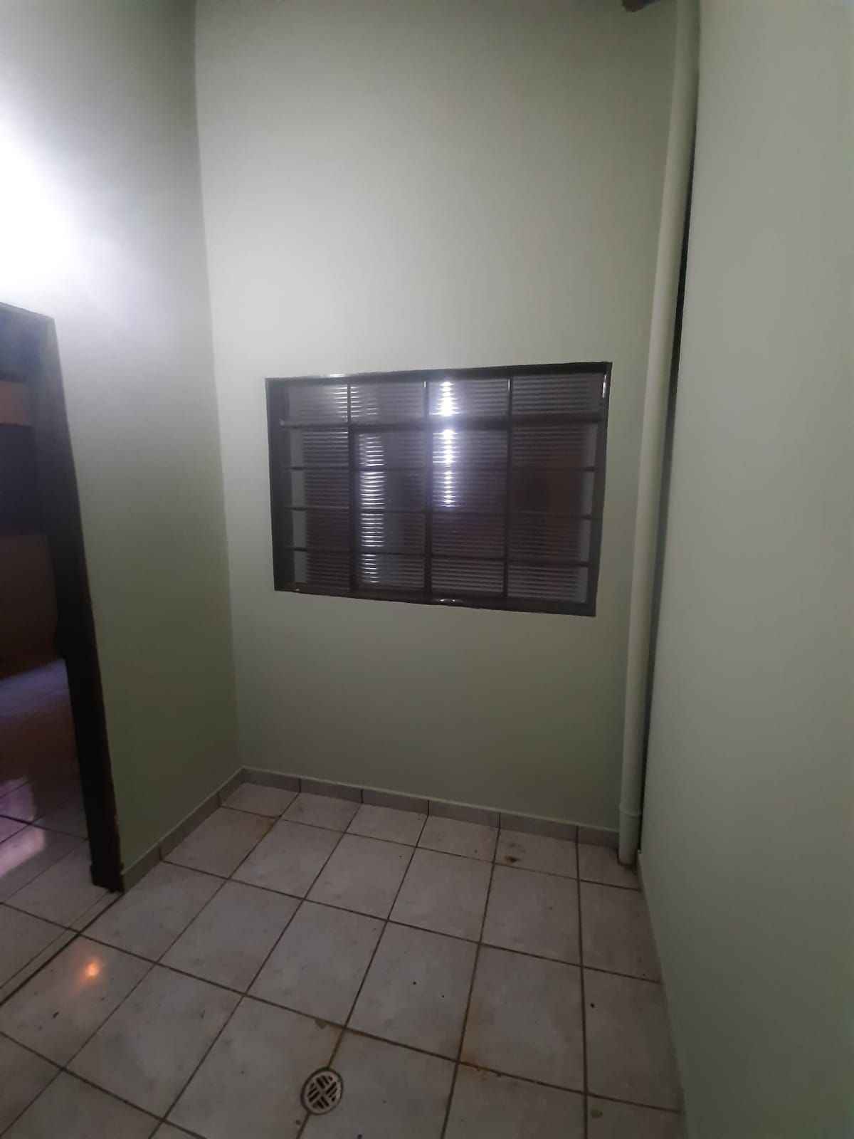 Imagem Casa com 3 Quartos à Venda, 175 m²em Ipiranga - Ribeirão Preto Imagem Casa com 3 Quartos à Venda, 175 m²em Ipiranga - Ribeirão Preto