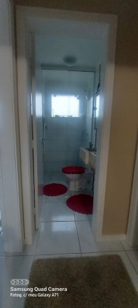 Imagem Apartamento com 2 Quartos à Venda, Locação ou Temporada, 59 m² em São Francisco de Assis - Camboriú Imagem Apartamento com 2 Quartos à Venda, Locação ou Temporada, 59 m² em São Francisco de Assis - Camboriú