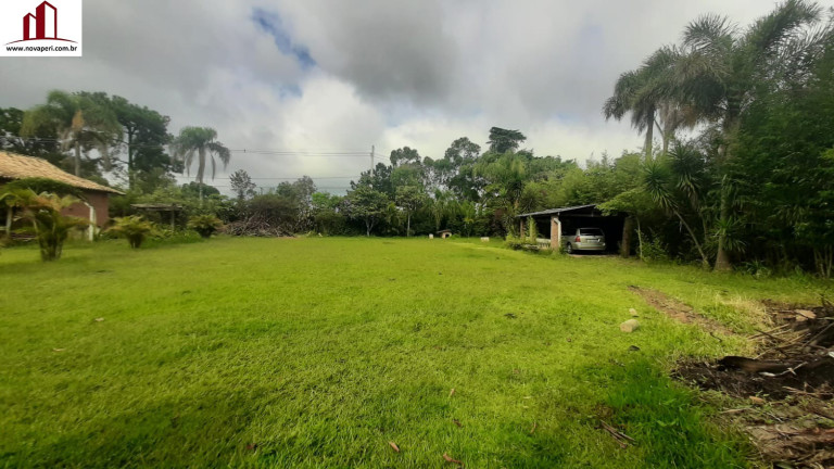 Imagem Terreno à Venda, 293 m²em Jardim dos Lagos - Franco da Rocha