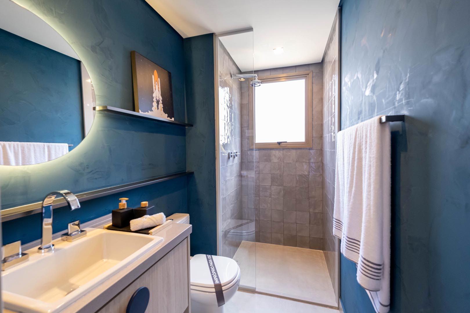 Imagem Apartamento com 3 Quartos à Venda, 123 m²em Moema - São Paulo