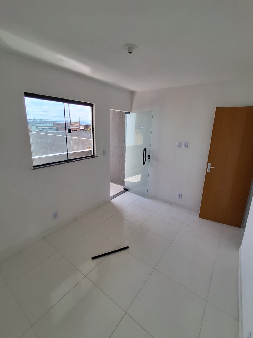 Imagem Sobrado com 1 Quarto à Venda, 4.969 m² em Centro - Queimados Imagem Sobrado com 1 Quarto à Venda, 4.969 m² em Centro - Queimados