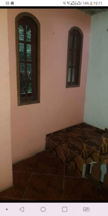 Imagem Sobrado com 2 Quartos à Venda, 50 m² em Araras - Teresópolis Imagem Sobrado com 2 Quartos à Venda, 50 m² em Araras - Teresópolis