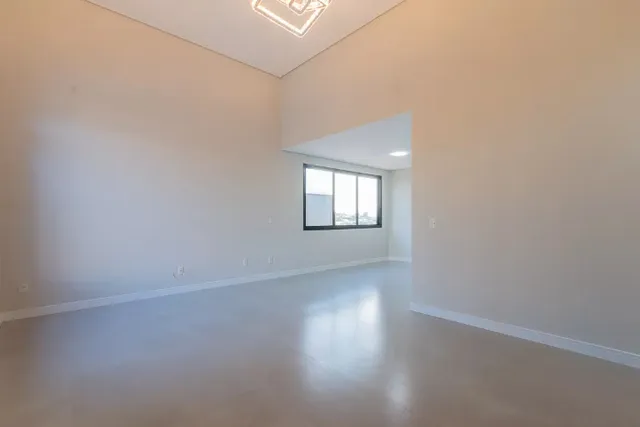 Imagem Casa de Condomínio com 4 Quartos à Venda, 255 m²em Loteamento Vale Azul I - Jundiaí Imagem Casa de Condomínio com 4 Quartos à Venda, 255 m²em Loteamento Vale Azul I - Jundiaí