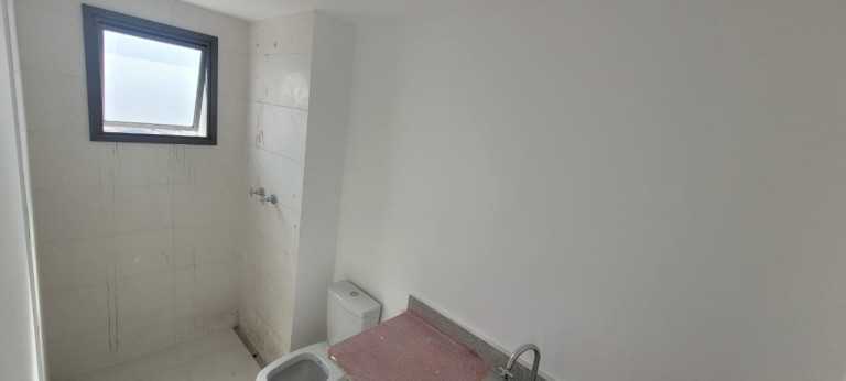 Imagem Apartamento com 2 Quartos à Venda,  em Mooca - São Paulo
