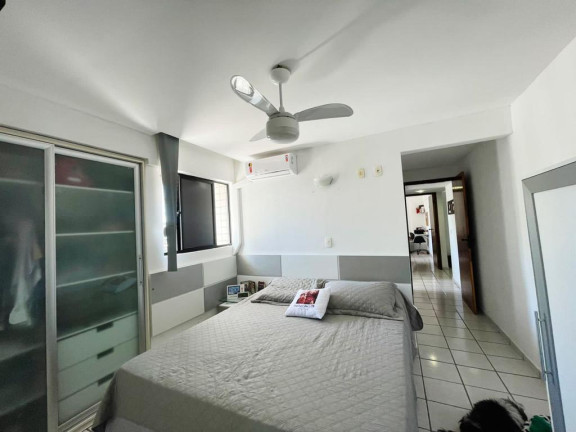 Imagem Apartamento com 3 Quartos à Venda, em Tambaú - João Pessoa Imagem Apartamento com 3 Quartos à Venda, em Tambaú - João Pessoa