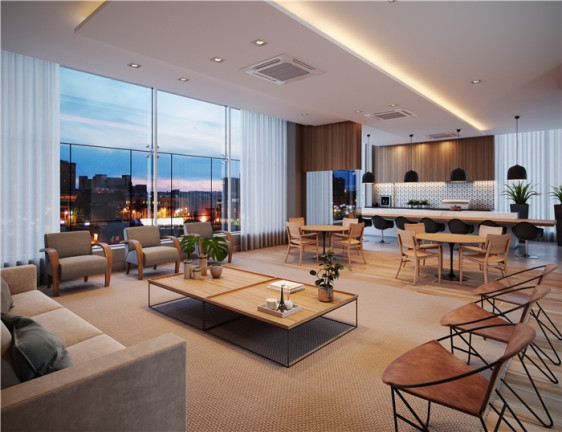 Imagem Apartamento com 2 Quartos à Venda, 65 m² em Paraíso - São Paulo Imagem Apartamento com 2 Quartos à Venda, 65 m² em Paraíso - São Paulo