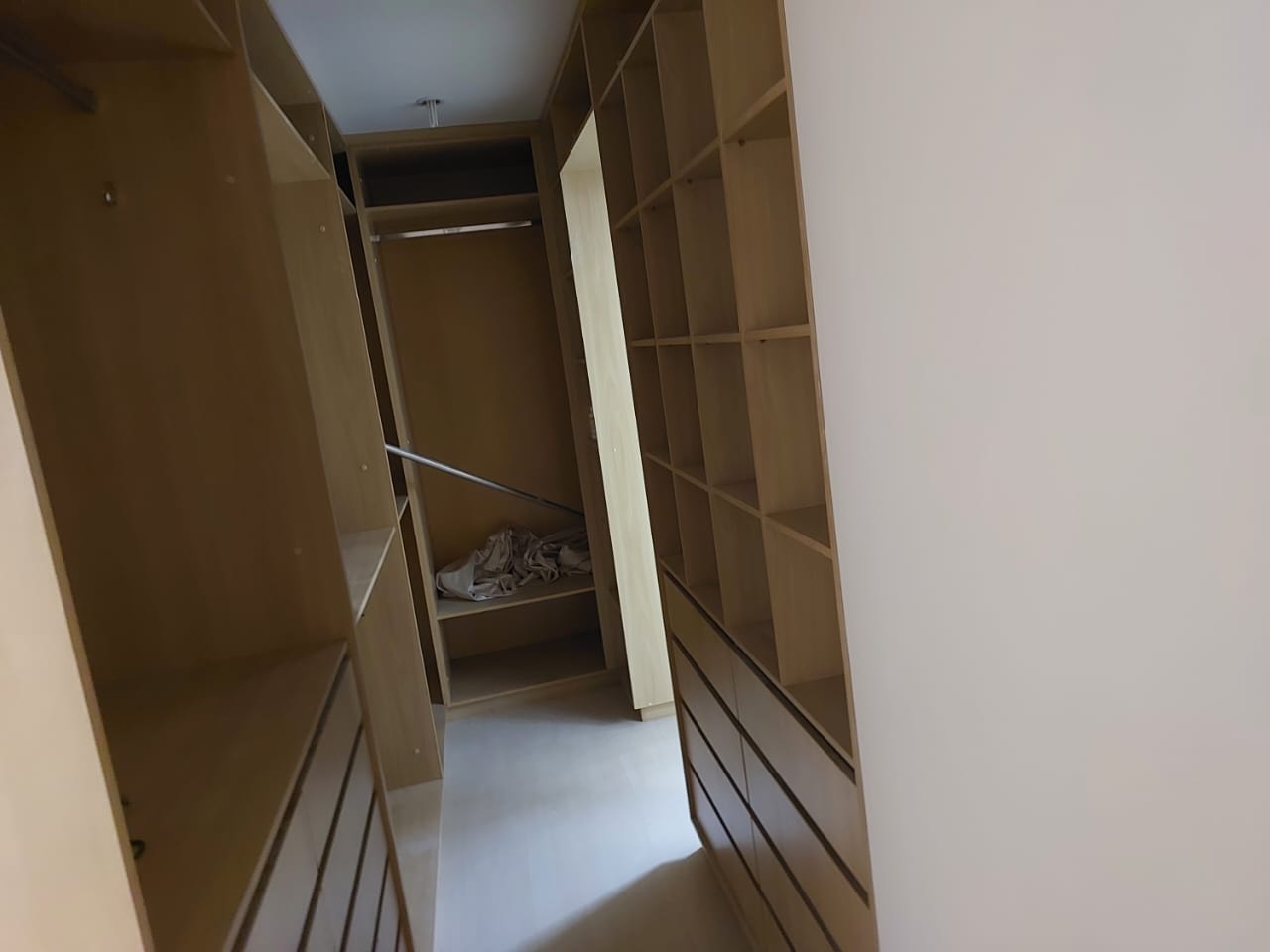 Imagem Apartamento com 4 Quartos à Venda, 220 m²em Paraíso - São Paulo