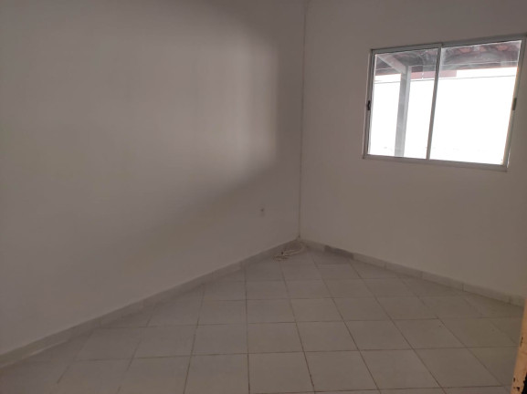 Casa com 2 Quartos à Venda, 65 m² em Ipitanga - Lauro de Freitas