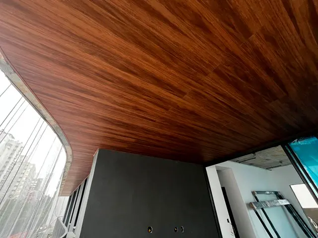 Imagem Apartamento com 3 Quartos à Venda, 201 m² em Jardim Paulista - São Paulo Imagem Apartamento com 3 Quartos à Venda, 201 m² em Jardim Paulista - São Paulo