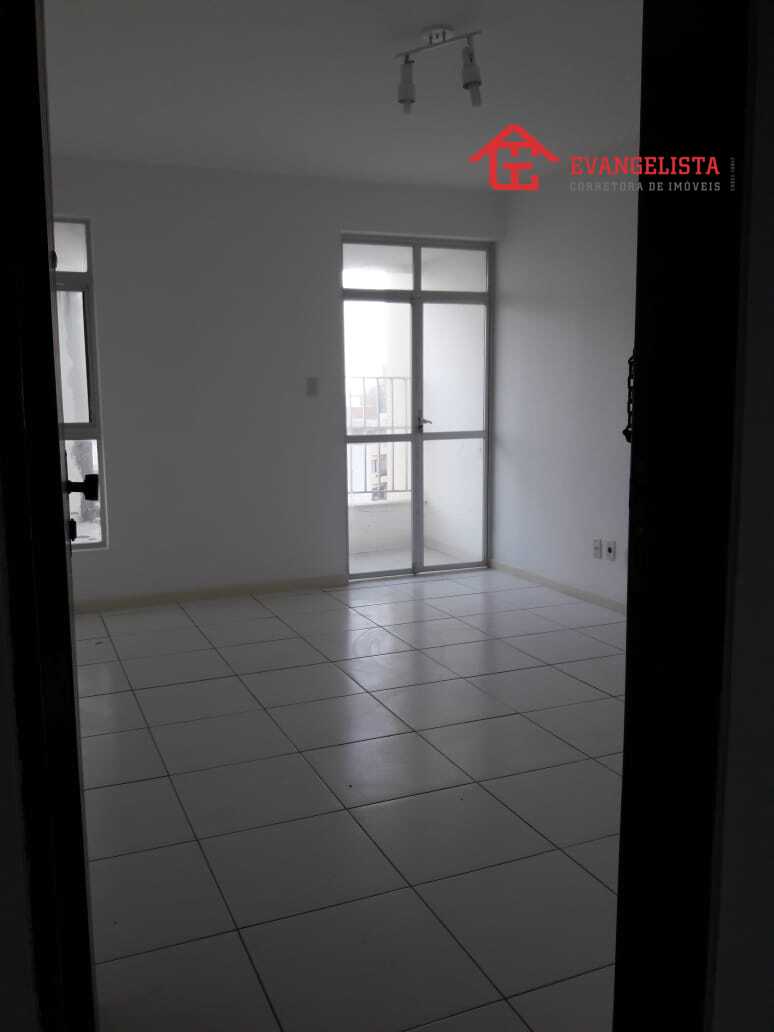 Imagem Apartamento com 2 Quartos à Venda, 70 m²em Pituba - Salvador