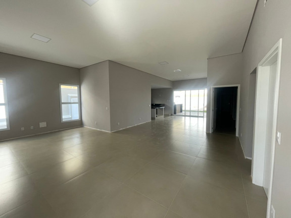 Imagem Casa de Condomínio com 4 Quartos à Venda ou Locação, 270 m²em Condomínio Reserva da Serra - Jundiaí