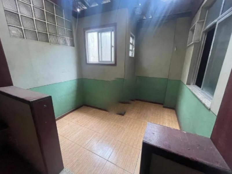 Imagem Apartamento com 3 Quartos à Venda, 100 m²em Fonseca - Niterói Imagem Apartamento com 3 Quartos à Venda, 100 m²em Fonseca - Niterói