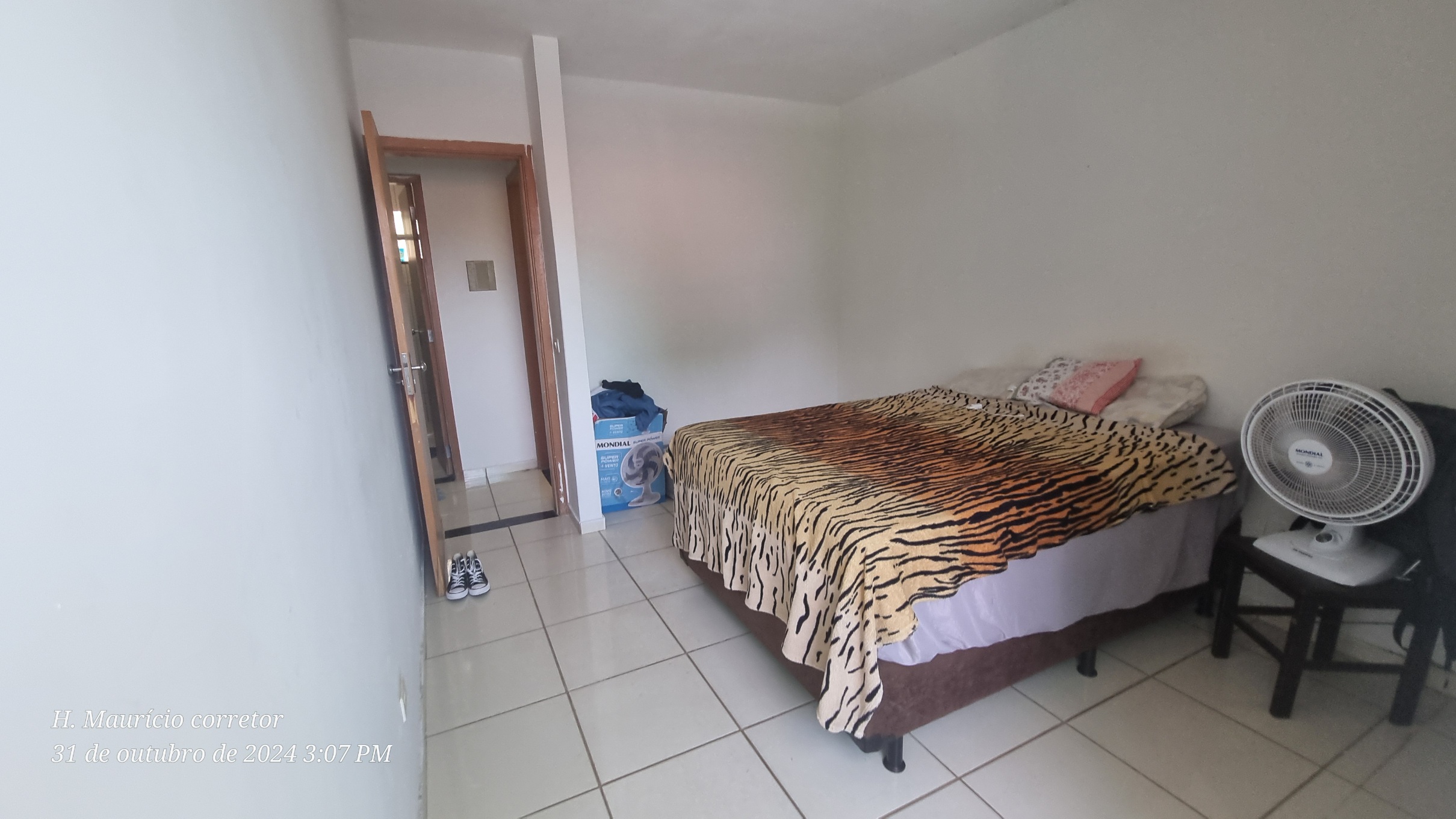 Imagem Sobrado com 2 Quartos à Venda, 71 m²em Vila Jardim São Judas Tadeu - Goiânia Imagem Sobrado com 2 Quartos à Venda, 71 m²em Vila Jardim São Judas Tadeu - Goiânia