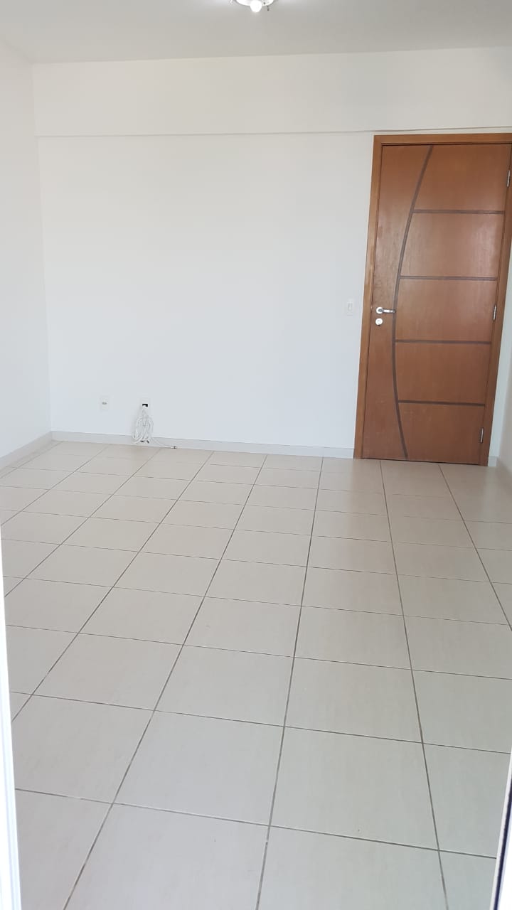 Imagem Apartamento com 2 Quartos à Venda, 70 m² em Praia Campista - Macaé Imagem Apartamento com 2 Quartos à Venda, 70 m² em Praia Campista - Macaé