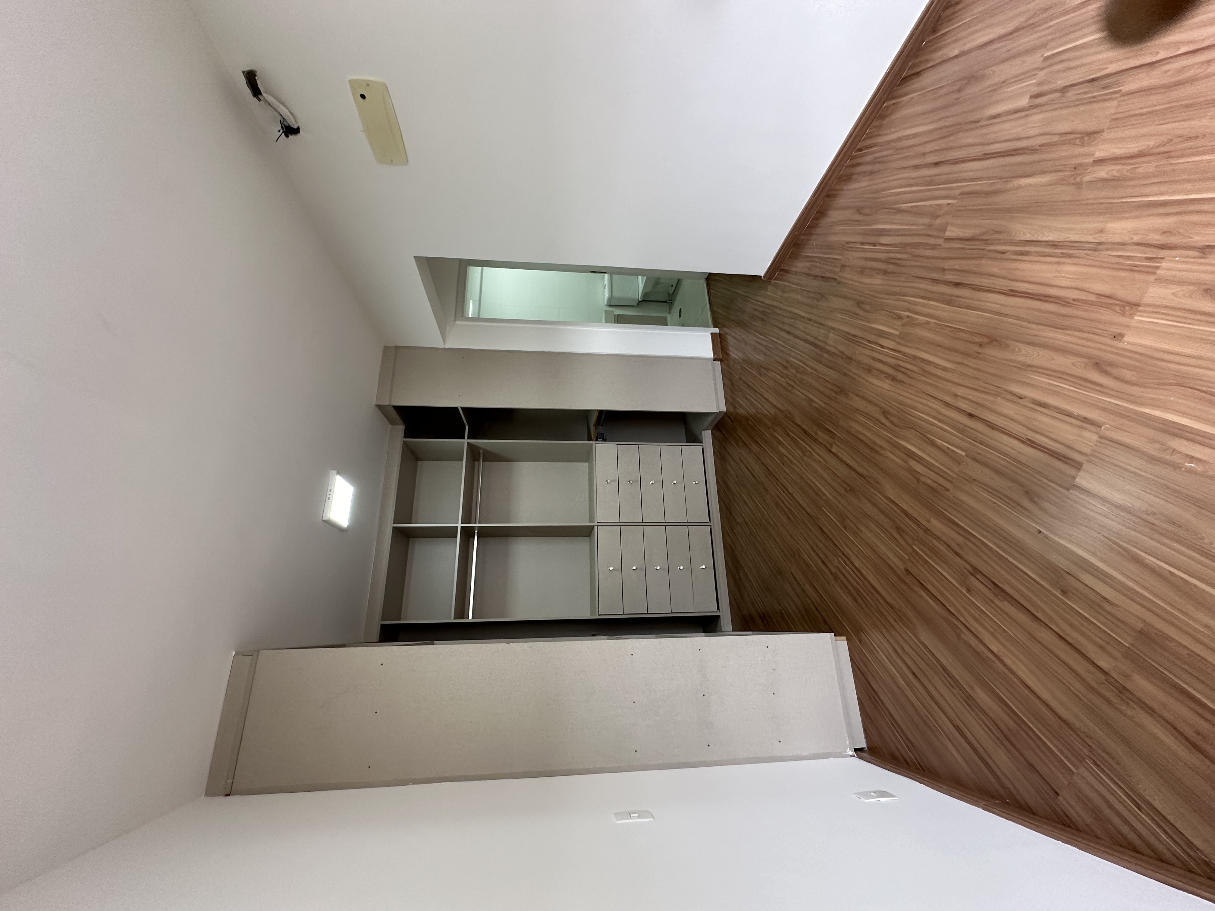 Imagem Apartamento com 3 Quartos para Alugar, 96 m²em Alphaville Empresarial - Barueri Imagem Apartamento com 3 Quartos para Alugar, 96 m²em Alphaville Empresarial - Barueri