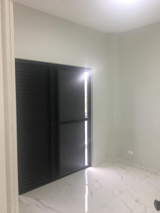 Imagem Casa com 3 Quartos à Venda, em Portais (Polvilho) - Cajamar Imagem Casa com 3 Quartos à Venda, em Portais (Polvilho) - Cajamar