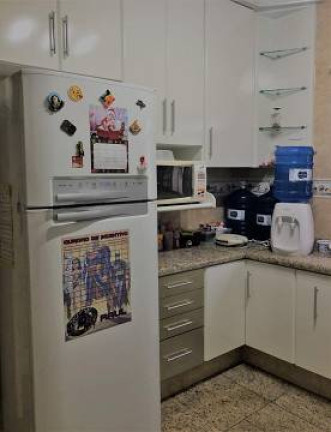 Imagem Sobrado com 3 Quartos à Venda, 170 m² em Jardim Santa Clara - Guarulhos