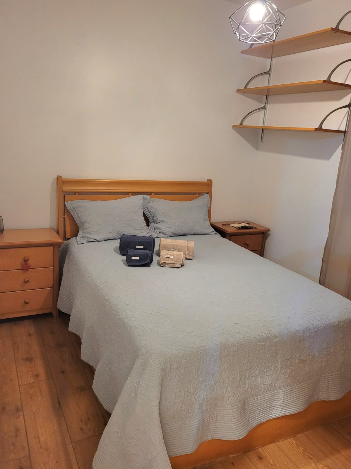 Imagem Apartamento com 1 Quarto à Venda, Locação ou Temporada, 42 m²em Consolação - São Paulo Imagem Apartamento com 1 Quarto à Venda, Locação ou Temporada, 42 m²em Consolação - São Paulo