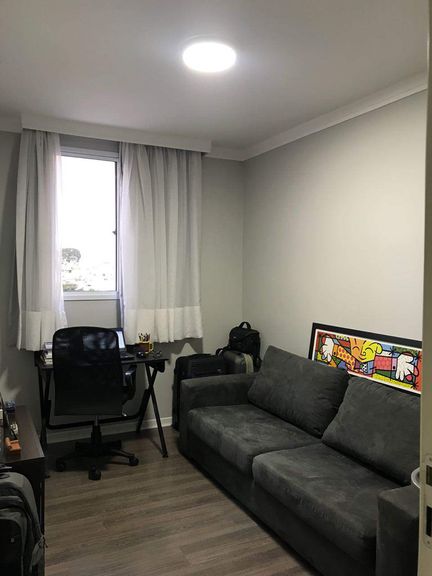Imagem Apartamento com 2 Quartos à Venda, 65 m² em Freguesia Do ó - São Paulo Imagem Apartamento com 2 Quartos à Venda, 65 m² em Freguesia Do ó - São Paulo