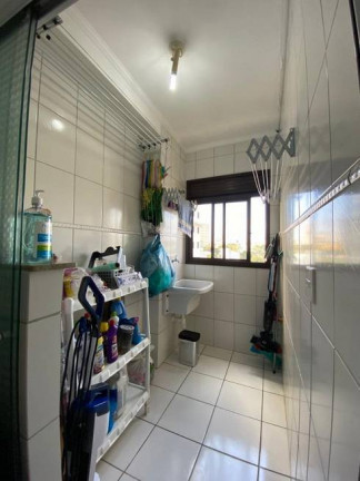 Imagem Apartamento com 3 Quartos à Venda, 65 m² em Baeta Neves - São Bernardo do Campo Imagem Apartamento com 3 Quartos à Venda, 65 m² em Baeta Neves - São Bernardo do Campo