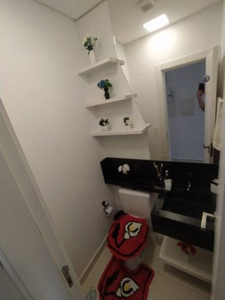 Imagem Apartamento com 3 Quartos à Venda, 140 m² em Meia Praia - Itapema