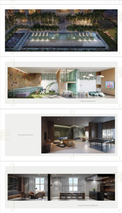 Imagem Apartamento com 4 Quartos à Venda, 280 m² em Moema - São Paulo Imagem Apartamento com 4 Quartos à Venda, 280 m² em Moema - São Paulo