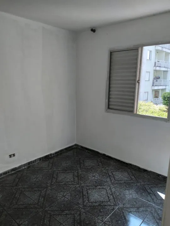 Imagem Apartamento com 2 Quartos à Venda, 43 m² em Parada XV de Novembro - São Paulo Imagem Apartamento com 2 Quartos à Venda, 43 m² em Parada XV de Novembro - São Paulo