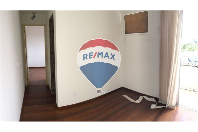 Imagem Cobertura com 3 Quartos à Venda, 211 m²em Icaraí - Niterói Imagem Cobertura com 3 Quartos à Venda, 211 m²em Icaraí - Niterói