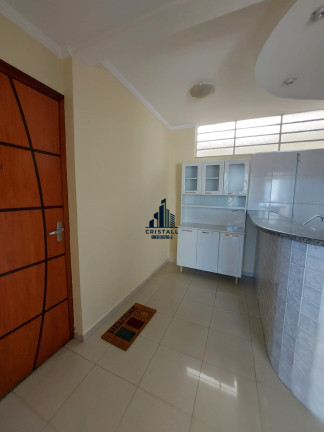 Imagem Apartamento com 2 Quartos para Alugar, 60 m²em Liberdade - São Paulo Imagem Apartamento com 2 Quartos para Alugar, 60 m²em Liberdade - São Paulo