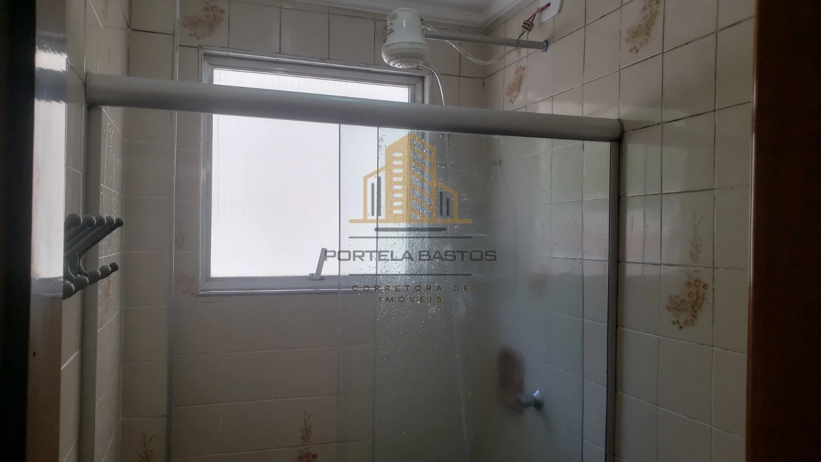 Imagem Apartamento com 1 Quarto para Temporada, 44 m² em Praia Grande - Ubatuba