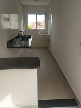 Imagem Apartamento com 3 Quartos à Venda, 63 m² em Gleba Destacada da Fazenda Santa Cruz - Jaguariúna Imagem Apartamento com 3 Quartos à Venda, 63 m² em Gleba Destacada da Fazenda Santa Cruz - Jaguariúna