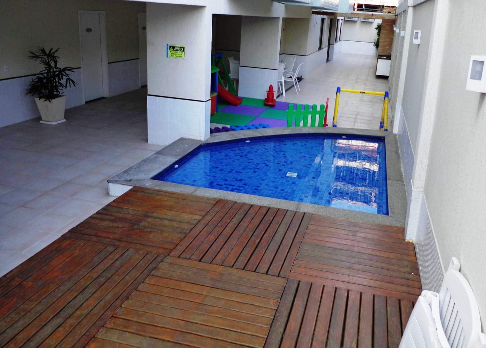 Imagem Apartamento com 2 Quartos à Venda, 90 m²em Charitas - Niterói Imagem Apartamento com 2 Quartos à Venda, 90 m²em Charitas - Niterói