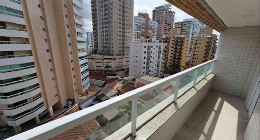 Imagem Apartamento com 2 Quartos à Venda, 71 m² em Caiçara - Praia Grande Imagem Apartamento com 2 Quartos à Venda, 71 m² em Caiçara - Praia Grande