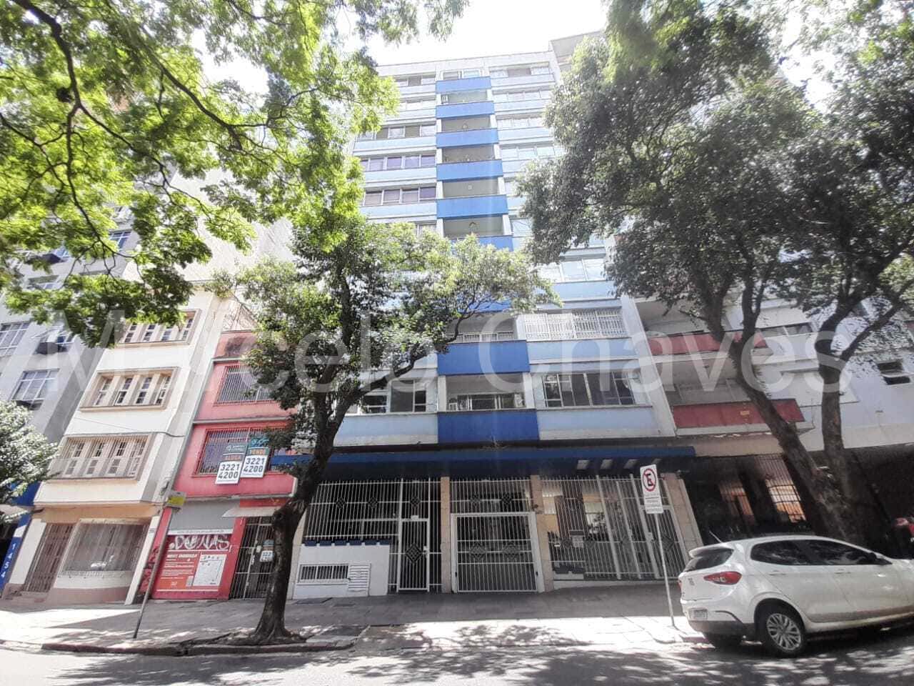 Imagem Apartamento com 3 Quartos à Venda, 174 m² em Centro Histórico - Porto Alegre Imagem Apartamento com 3 Quartos à Venda, 174 m² em Centro Histórico - Porto Alegre
