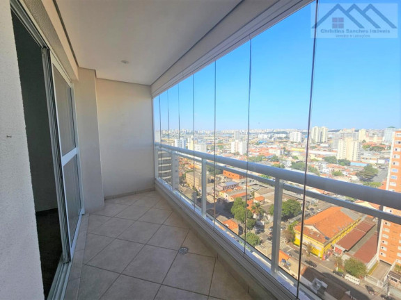 Imagem Apartamento com 3 Quartos à Venda, 127 m² em Ipiranga - São Paulo