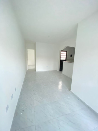 Imagem Casa com 2 Quartos à Venda, 45 m² em Pau Amarelo - Paulista Imagem Casa com 2 Quartos à Venda, 45 m² em Pau Amarelo - Paulista