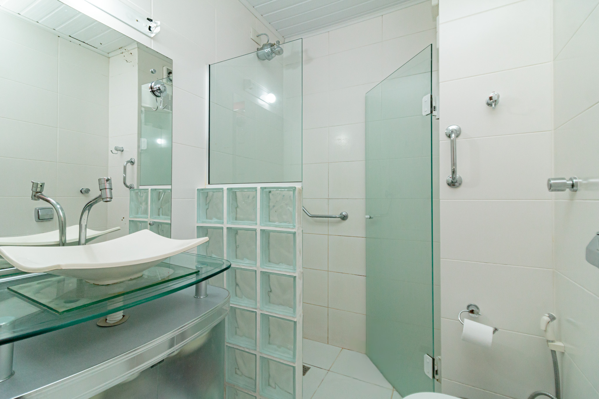 Imagem Apartamento com 1 Quarto à Venda, 46 m² em Petrópolis - Porto Alegre Imagem Apartamento com 1 Quarto à Venda, 46 m² em Petrópolis - Porto Alegre