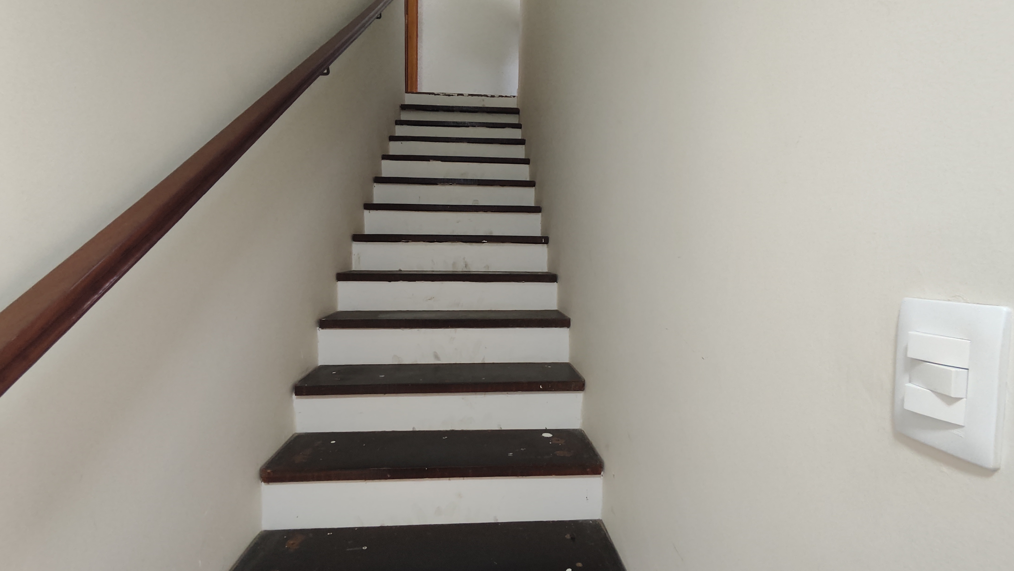 Imagem Casa com 3 Quartos à Venda, 129 m²em Campo Grande - Santos Imagem Casa com 3 Quartos à Venda, 129 m²em Campo Grande - Santos
