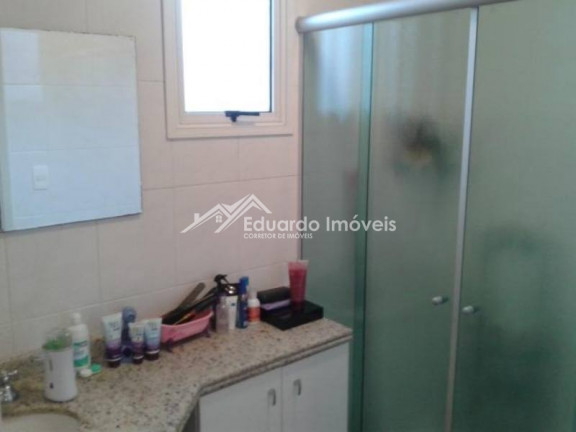 Imagem Apartamento com 3 Quartos à Venda, 150 m² em Santa Paula - São Caetano Do Sul