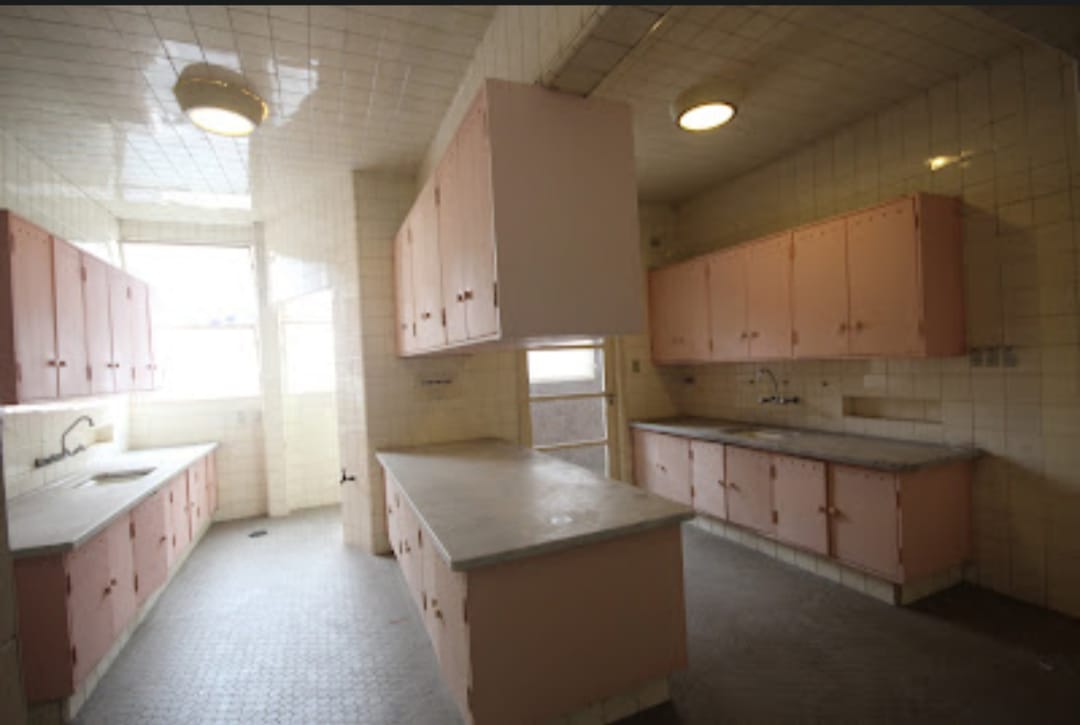 Imagem Apartamento com 4 Quartos à Venda, 370 m²em Higienópolis - São Paulo