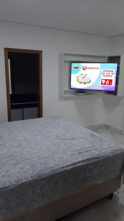 Imagem Sobrado com 3 Quartos à Venda, 400 m² em Villa Di Cesar - Mogi das Cruzes Imagem Sobrado com 3 Quartos à Venda, 400 m² em Villa Di Cesar - Mogi das Cruzes