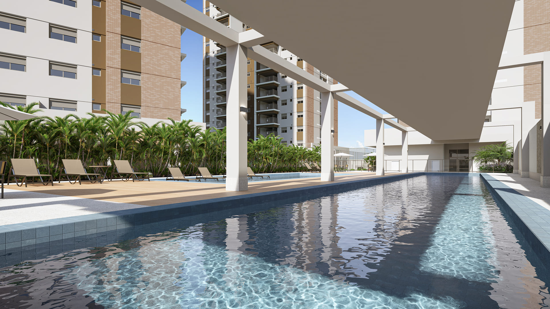 Imagem Apartamento com 3 Quartos à Venda, 110 m² em Vila Gomes Cardim - São Paulo Imagem Apartamento com 3 Quartos à Venda, 110 m² em Vila Gomes Cardim - São Paulo