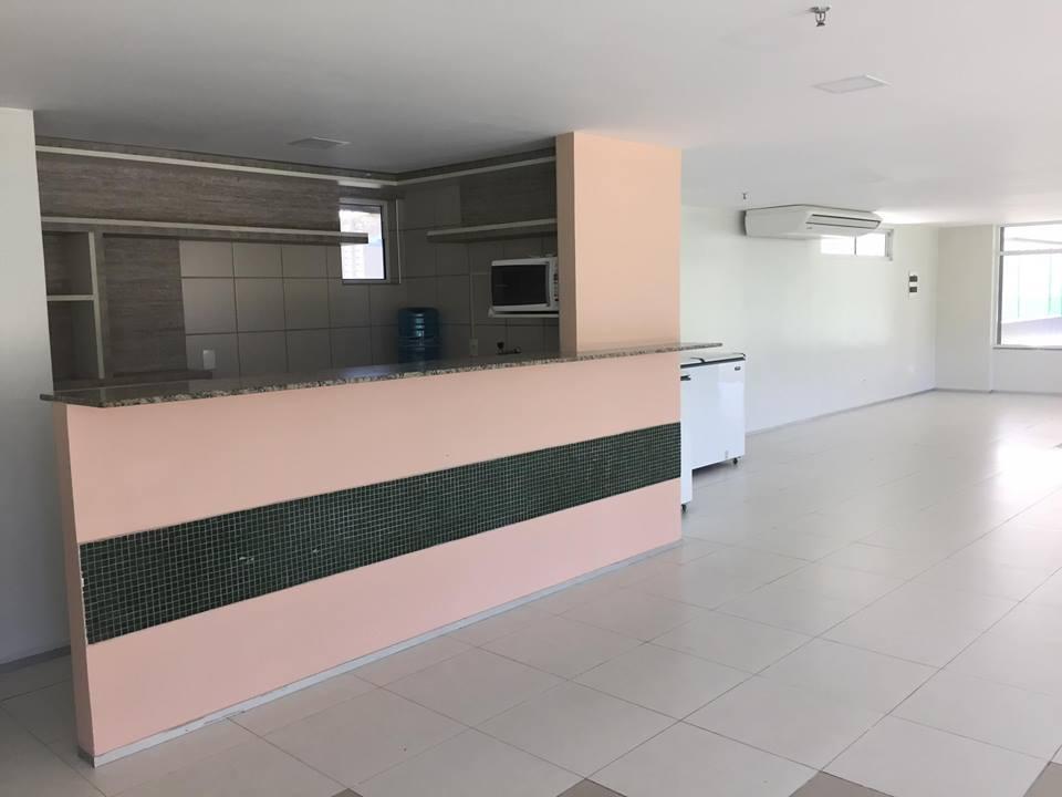 Imagem Apartamento com 3 Quartos à Venda, 82 m²em Presidente Kennedy - Fortaleza Imagem Apartamento com 3 Quartos à Venda, 82 m²em Presidente Kennedy - Fortaleza