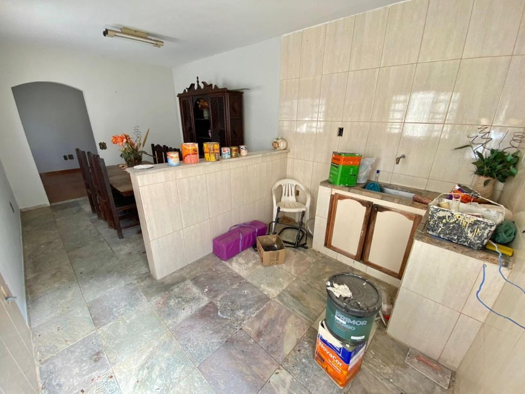 Imagem Casa com 3 Quartos à Venda, 250 m² em Santa Mônica - Belo Horizonte Imagem Casa com 3 Quartos à Venda, 250 m² em Santa Mônica - Belo Horizonte